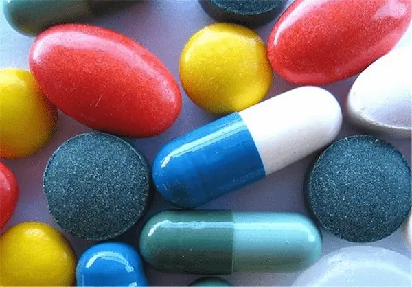 تصویر 2 از قیمت قرص ایارج فیقرا نیاک + خرید باور نکردنی