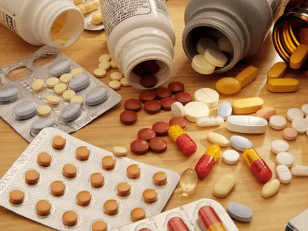 تصویر 4 از قیمت قرص ایارج فیقرا نیاک + خرید باور نکردنی