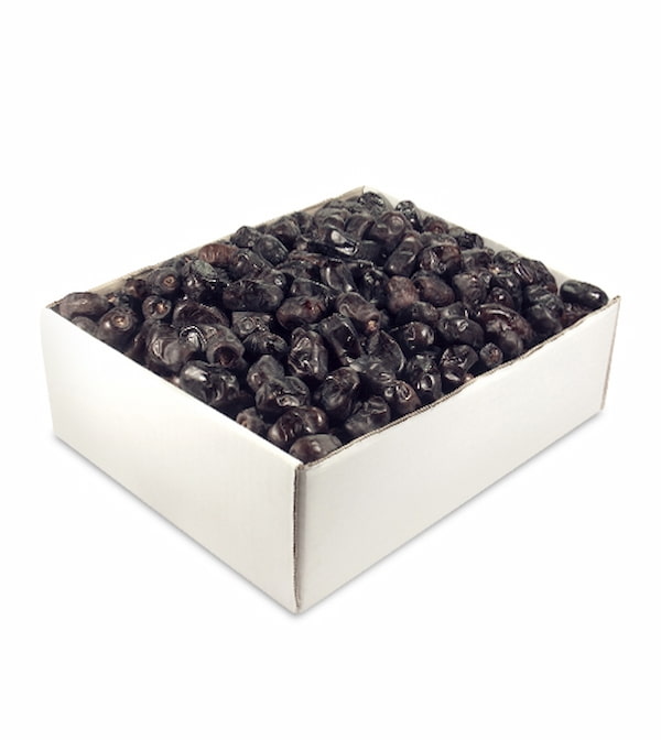 تصویر 4 از خرید و قیمت خرما مضافتی درجه یک + فروش عمده