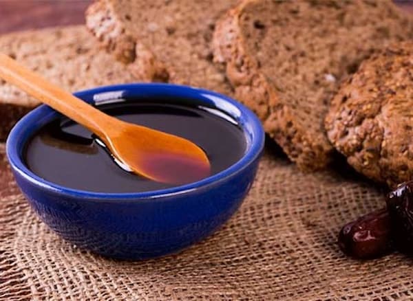 تصویر 2 از خرید شیره خرما سنتی + قیمت فروش استثنایی