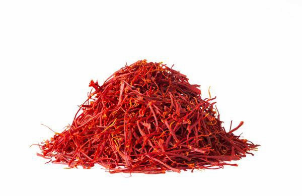 تصویر 5 از قیمت خرید  زعفران صادراتی + فروش ویژه
