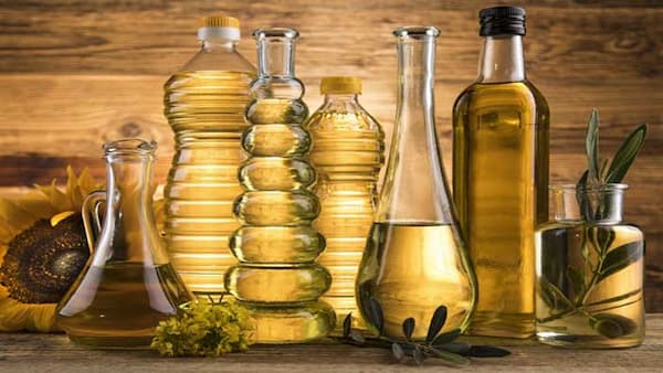 قیمت خرید روغن زيتون اعلا + فروش ویژه