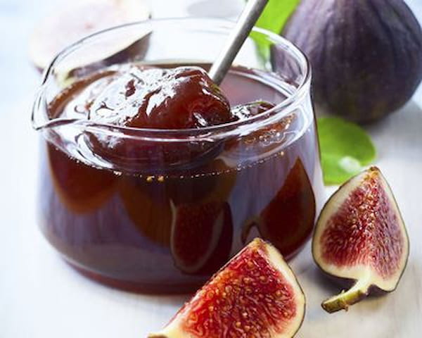 تصویر 5 از قیمت خرید شیره انجیر اصل + فروش ویژه
