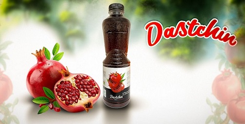 فروش آبمیوه پت انار + قیمت خرید به صرفه