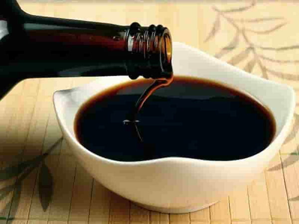 تصویر 4 از فروش سه شیره اصل + قیمت خرید به صرفه