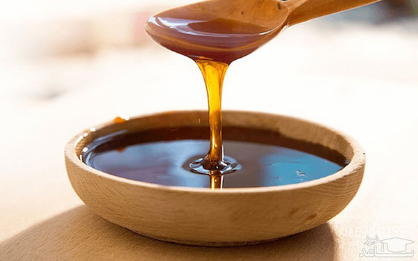 تصویر 5 از فروش سه شیره اصل + قیمت خرید به صرفه