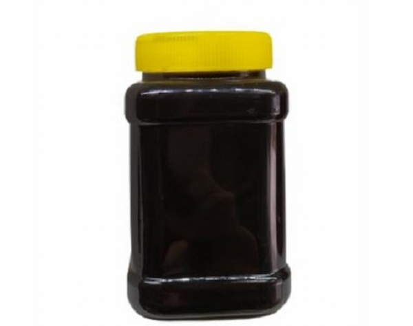 فروش سه شیره اصل + قیمت خرید به صرفه