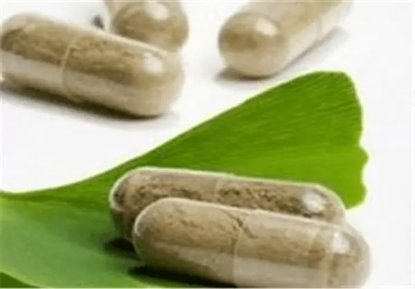تصویر 5 از قیمت  قرص رازی نیاک  + خرید باور نکردنی