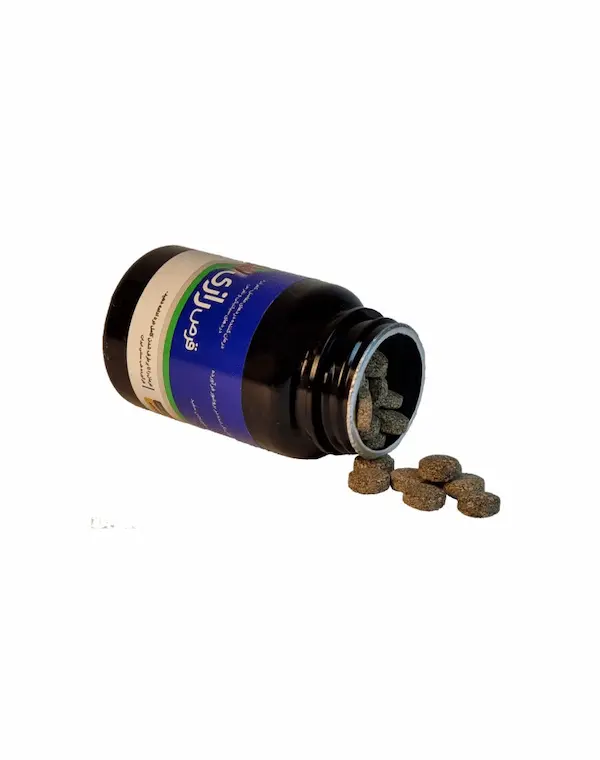 تصویر 3 از قیمت  قرص رازی نیاک  + خرید باور نکردنی