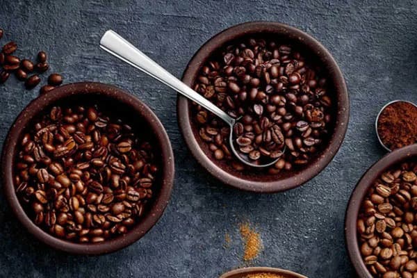 تصویر 3 از خرید و فروش قهوه عربیکا ۱۰۰% با شرایط فوق العاده