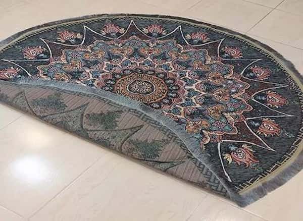 فروش روفرشی پشت