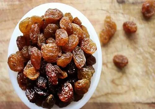 تصویر 5 از خرید و قیمت کشمش پلویی عمده + فروش عمده