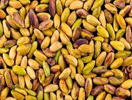 تصویر 2 از خرید و قیمت مغز پسته تازه + فروش صادراتی