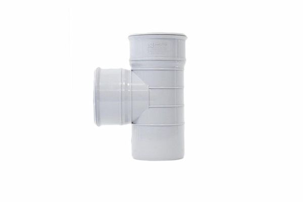 تصویر 1 از خرید و قیمت سه راهی ۱۱۰ ۹۰ درجه + فروش عمده