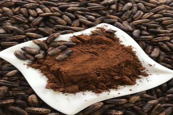 تصویر 4 از خرید و قیمت قهوه هسته خرما + فروش عمده