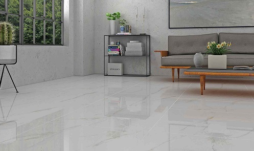 تصویر 4 از خرید سرامیک کف ۶۰ در ۶۰ + بهترین قیمت