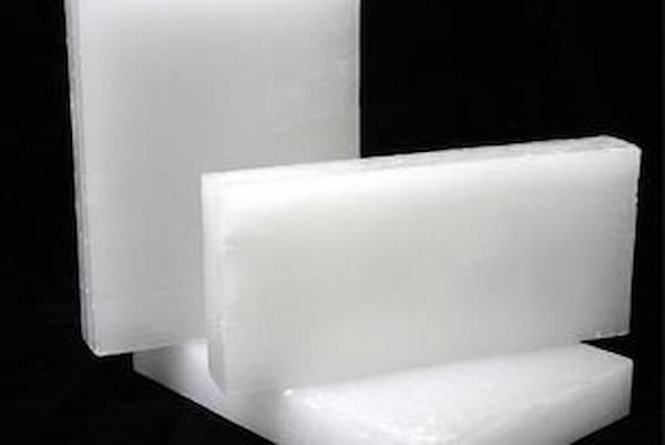 تصویر 1 از قیمت خرید پارافین جامد صنعتی با کیفیت صادراتی + فروش ویژه