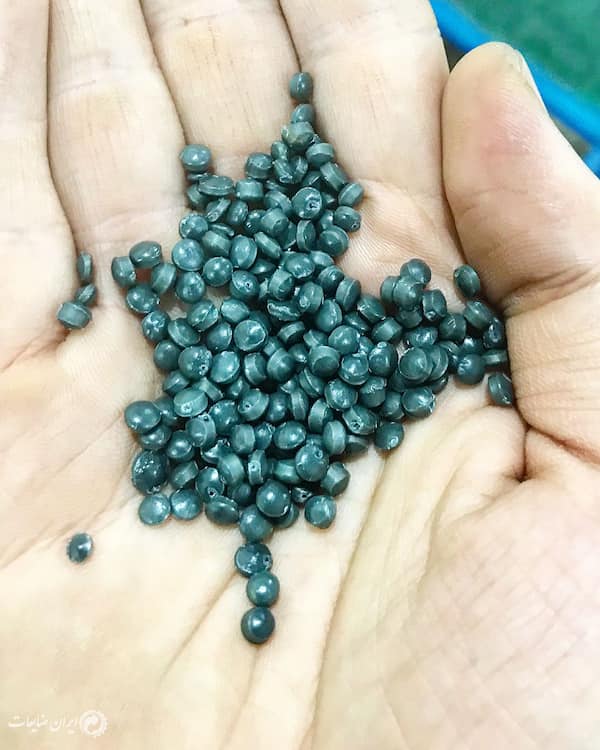 تصویر 3 از قیمت گرانول درب بطری + پخش تولیدی عمده کارخانه