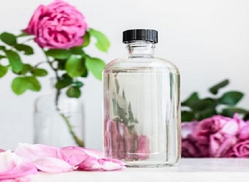 خرید گلاب دو آتیشه اصل  + قیمت عالی باکیفیت