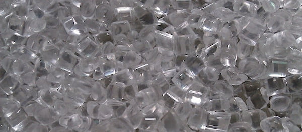 تصویر 5 از قیمت و خرید گرانول پلاستیک شفاف + فروش ارزان