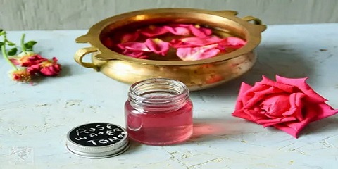 تصویر 4 از خرید و قیمت گلاب بیست لیتری + فروش عمده