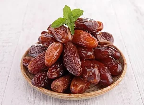 تصویر 3 از قیمت خرید خرما ربی بلوچستان + فروش ویژه