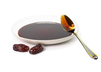 تصویر 2 از قیمت روز شیره خرما عمده