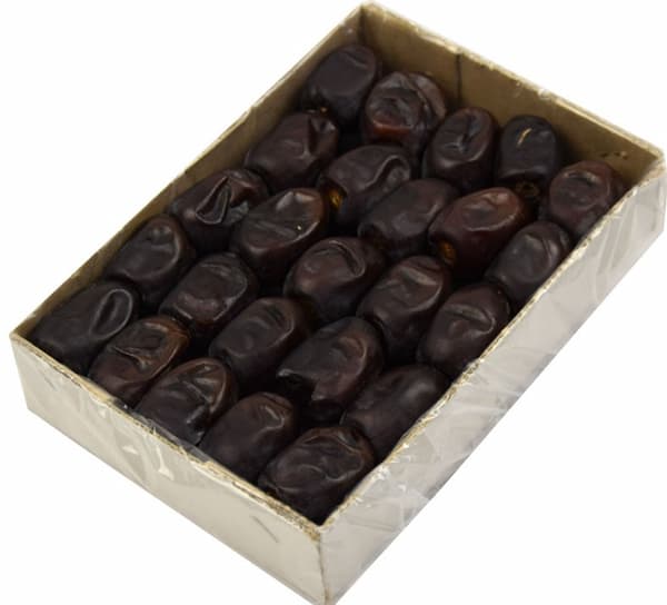 فروش خرمای مضافتی عمده + قیمت خرید به صرفه