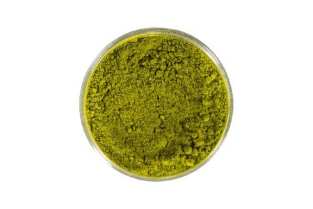 تصویر 1 از قیمت خرید زیره سبز آسیاب شده + فروش ویژه