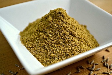 تصویر 4 از قیمت خرید زیره سبز آسیاب شده + فروش ویژه