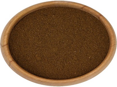 تصویر 3 از قیمت زیره سیاه آسیاب شده + خرید باور نکردنی