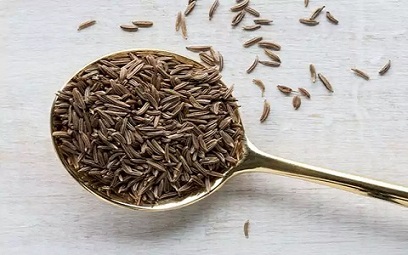 تصویر 3 از قیمت روز زیره سیاه کیلویی