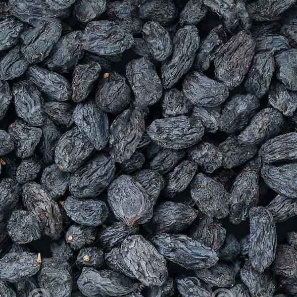 تصویر 2 از خرید و قیمت مویز بی هسته افغان + فروش عمده