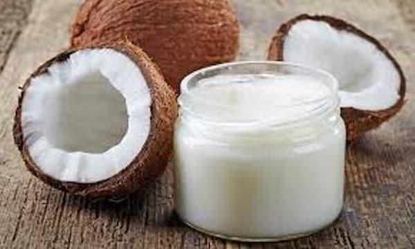 تصویر 5 از قیمت خرید صابون نارگیل گیاهی با فروش عمده