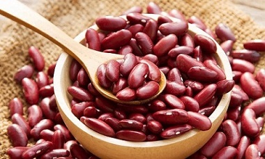 تصویر 1 از قیمت لوبیا قرمز درجه یک + خرید باور نکردنی