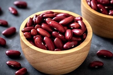 تصویر 5 از قیمت لوبیا قرمز درجه یک + خرید باور نکردنی