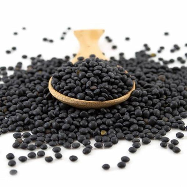 قیمت ماش سیاه