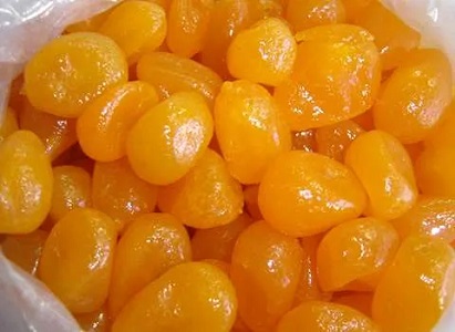 تصویر 3 از بهترین آلو بخارا شوقانی + قیمت خرید عالی