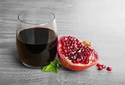 تصویر 3 از فروش رب انار شیرین قیمت خرید به صرفه
