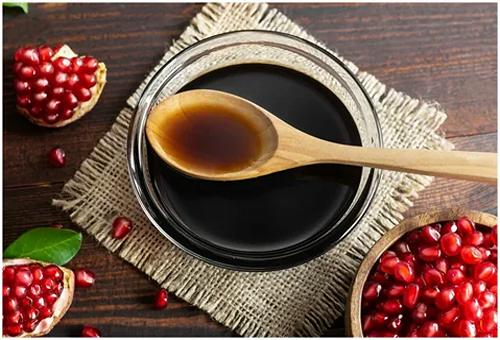 تصویر 2 از فروش رب انار شیرین قیمت خرید به صرفه