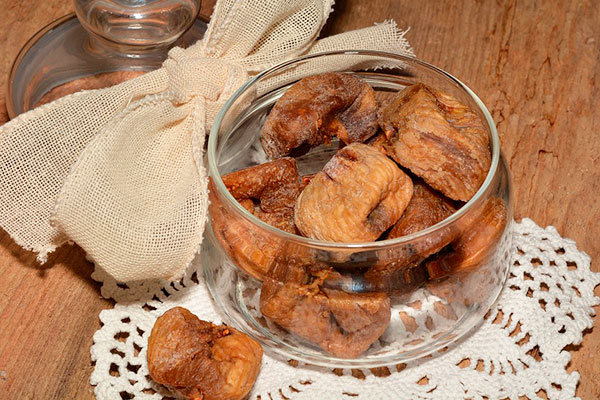 تصویر 5 از خرید و قیمت انجیر خشک ورقه ای + فروش عمده
