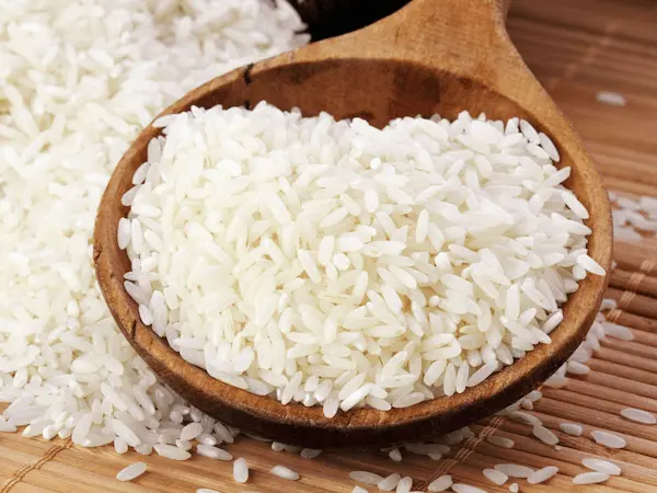 تصویر 5 از بهترین برنج هاشمی درجه یک + قیمت خرید عالی