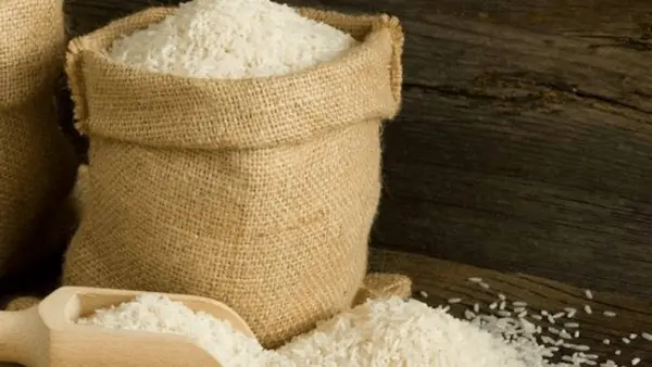 تصویر 4 از بهترین برنج کشت دوم + قیمت خرید عالی