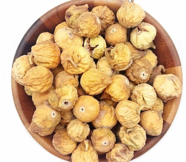 خرید و قیمت انجیر خشک عمده + فروش عمده