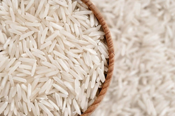 تصویر 1 از خرید و قیمت برنج ایرانی درجه یک + فروش عمده