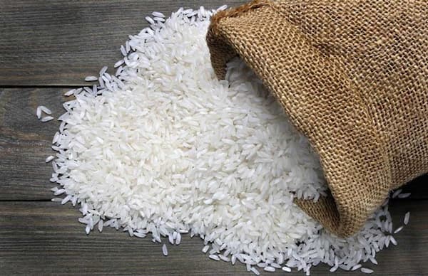 تصویر 5 از خرید و قیمت برنج ایرانی درجه یک + فروش عمده