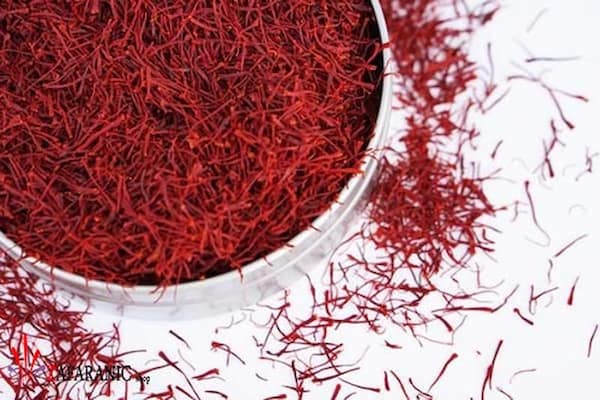 راهنمای خرید زعفران اعلا خراسان + قیمت عالی