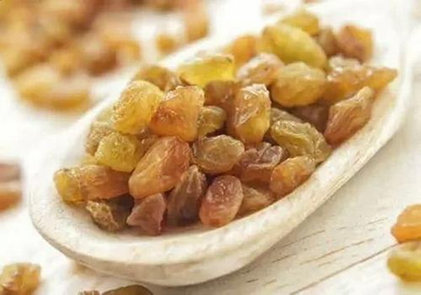 تصویر 4 از معرفی کشمش آفتابی عمده + بهترین قیمت خرید