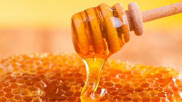 تصویر 5 از قیمت خرید عسل مخصوص دیابتی ها + فروش ویژه