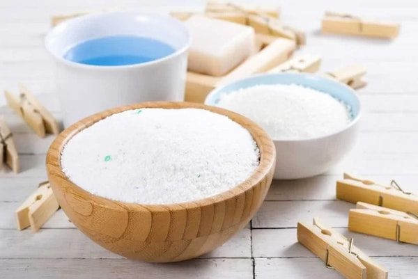 قیمت خرید پودر شوینده دستشویی فله + فروش ویژه